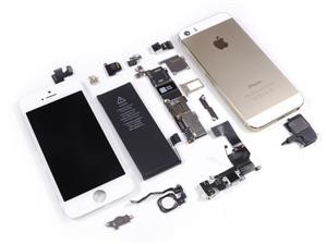 Spy Phone in Mumbai